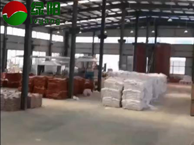 你知道水泥自流平施工工藝嗎？