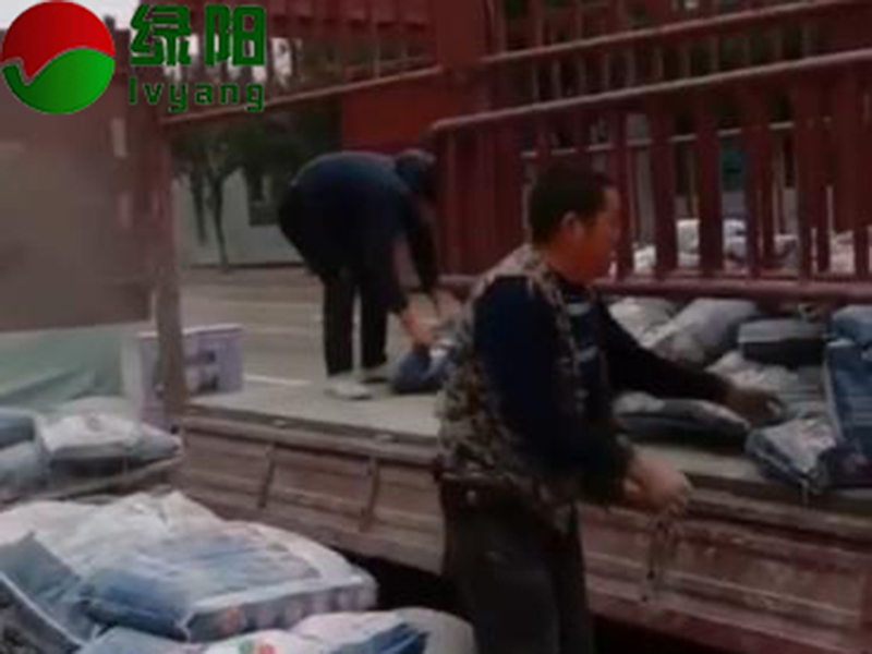 透水混凝土路面結(jié)構(gòu)可以如何劃分？