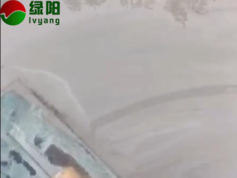 金剛砂有哪些用途？